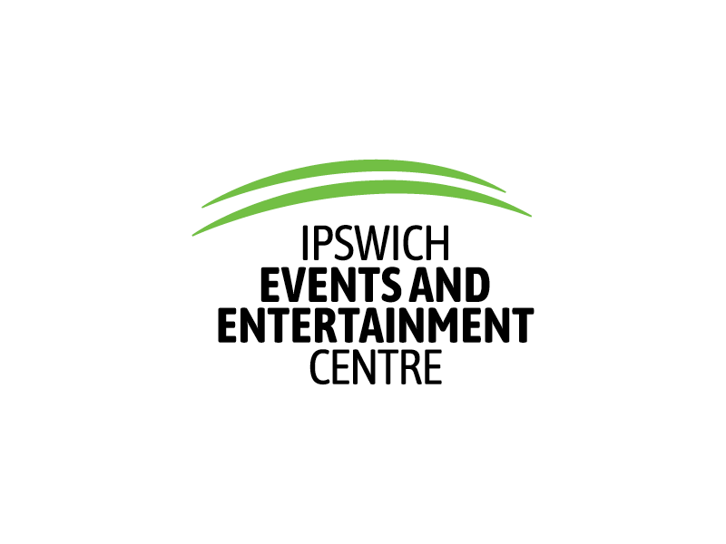 Ipswich Events and Entertainment Centre